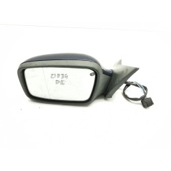 Ricambio specchietto sinistro (lato guida) volvo C70 I Coupé (872)
