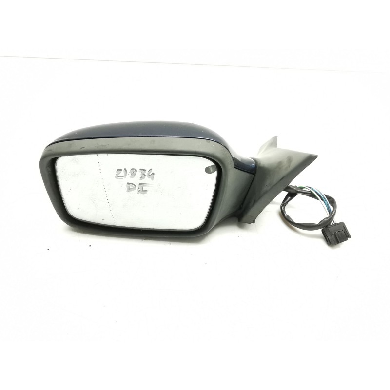 Ricambio specchietto sinistro (lato guida) Volvo C70 I Coupé (872) | Desguace Becerril