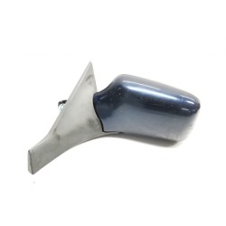 Ricambio specchietto sinistro (lato guida) Volvo C70 I Coupé (872) | Desguace Becerril