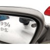 Ricambio specchietto sinistro (lato guida) Volvo C70 I Coupé (872) | Desguace Becerril