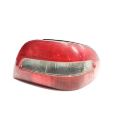 Fanale posteriore destro volvo C70 I Coupé (872) oem 8628642