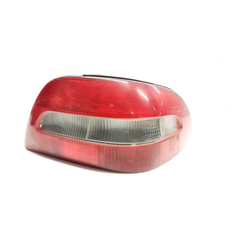 Feu arrière droit Volvo C70 I Coupé (872) | Desguace Becerril