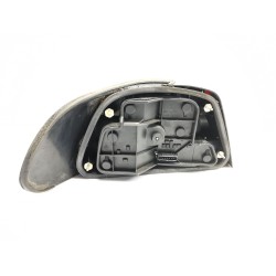 Feu arrière droit Volvo C70 I Coupé (872) | Desguace Becerril