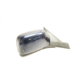 Specchietto destro Volvo C70 I Coupé (872) | Desguace Becerril