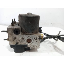 Recambio de abs para nissan maxima qx (a32) 2,0 se (1997) referencia OEM IAM 476000L700 11000040300 