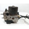Recambio de abs para nissan maxima qx (a32) 2,0 se (1997) referencia OEM IAM 476000L700 11000040300 