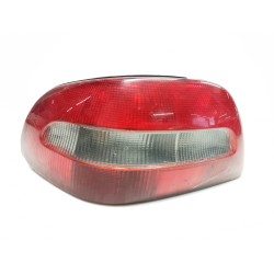 Fanale posteriore sinistro volvo C70 I Coupé (872) oem 8628641