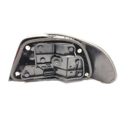 المصباح الخلفي الأيسر Volvo C70 I Coupé (872) | Desguace Becerril