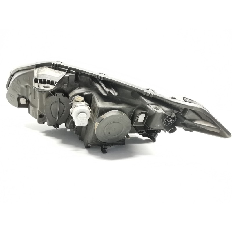 PHARE G RENAULT LAGUNA 1 PH2 BERLINE (B56) 7701038261