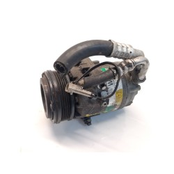 ضاغط تكييف الهواء Opel Astra h (A04) | Desguace Becerril