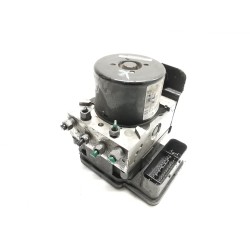 Abs 476603724R 476600047R 91CT2AAY2 | Becerril Scrap Yard