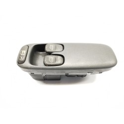 Alzacristalli elettrico anteriore sinistro volvo C70 I Coupé (872) oem 8638454