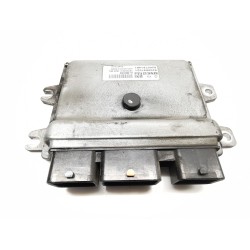 Recambio de centralita motor uce para renault laguna iii (bt0/1) 2.0 16v (bt05, bt0f, bt0w) referencia OEM IAM 8200847021 820075