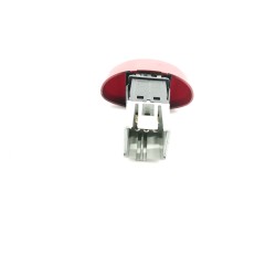 Recambio de warning para citroën xsara picasso (n68) 2.0 hdi referencia OEM IAM 655422  