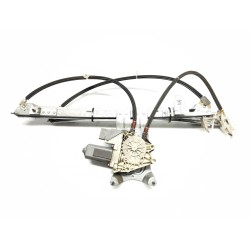 Elevalunas delantero izquierdo citroen xsara picasso (N68) oem 9221G2