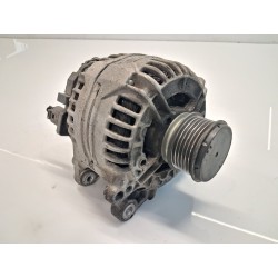 Lichtmaschine seat ibiza II (6K1)