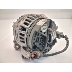 مُوَجِّهُ السَّيَّارَة Seat Ibiza II (6K1) | Desguace Becerril