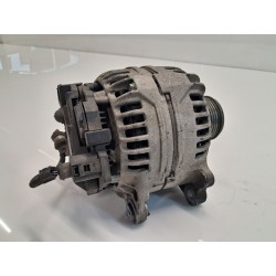 مُوَجِّهُ السَّيَّارَة Seat Ibiza II (6K1) | Desguace Becerril