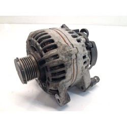 Alternateur CITROEN C4 I (LC_) | Desguace Becerril