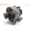 Alternateur CITROEN C4 I (LC_) | Desguace Becerril