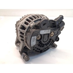 Alternateur CITROEN C4 I (LC_) | Desguace Becerril