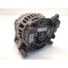 Alternateur CITROEN C4 I (LC_) | Desguace Becerril