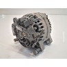 Alternateur CITROEN C4 I (LC_) | Desguace Becerril