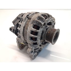 Alternador seat ibiza (6P1) oem 04C903023H