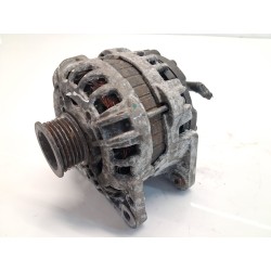 Recambio de alternador para seat ibiza (6p1) reference referencia OEM IAM 04C903023H  