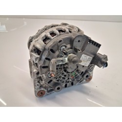 Recambio de alternador para seat ibiza (6p1) reference referencia OEM IAM 04C903023H  