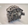 Recambio de alternador para seat ibiza (6p1) reference referencia OEM IAM 04C903023H  