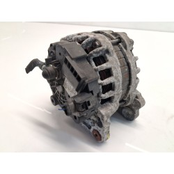 Recambio de alternador para seat ibiza (6p1) reference referencia OEM IAM 04C903023H  