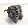 Recambio de alternador para seat ibiza (6p1) reference referencia OEM IAM 04C903023H  