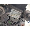 Recambio de alternador para seat ibiza (6p1) reference referencia OEM IAM 04C903023H  