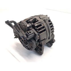 مُوَجِّهُ السَّيَّارَة Seat Ibiza III (6L1) | Desguace Becerril