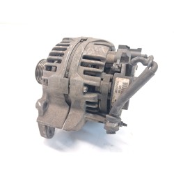 مُوَجِّهُ السَّيَّارَة Seat Ibiza III (6L1) | Desguace Becerril