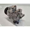 Recambio de compresor aire acondicionado para seat ibiza (6p1) reference referencia OEM IAM   
