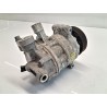 Recambio de compresor aire acondicionado para seat ibiza (6p1) reference referencia OEM IAM   