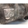 Recambio de compresor aire acondicionado para seat ibiza (6p1) reference referencia OEM IAM   