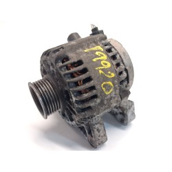 مُوَجِّهُ السَّيَّارَة Ford Fiesta V (JH_, JD_) | Desguace Becerril