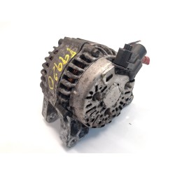 مُوَجِّهُ السَّيَّارَة Ford Fiesta V (JH_, JD_) | Desguace Becerril