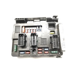 Recambio de bsm para citroën xsara picasso (n68) 2.0 hdi referencia OEM IAM 9650618480 T118470003K 