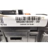Recambio de bsm para citroën xsara picasso (n68) 2.0 hdi referencia OEM IAM 9650618480 T118470003K 