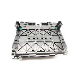 Recambio de bsm para citroën xsara picasso (n68) 2.0 hdi referencia OEM IAM 9650618480 T118470003K 