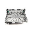 Recambio de bsm para citroën xsara picasso (n68) 2.0 hdi referencia OEM IAM 9650618480 T118470003K 