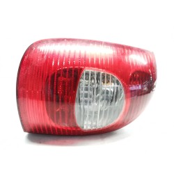 Piloto trasero izquierdo citroen xsara picasso (N68) oem 6350N0