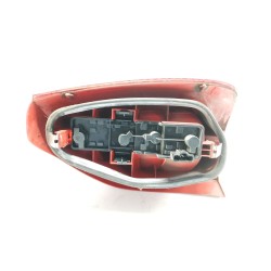 Recambio de piloto trasero izquierdo para citroën xsara picasso (n68) 2.0 hdi referencia OEM IAM 6350N0  