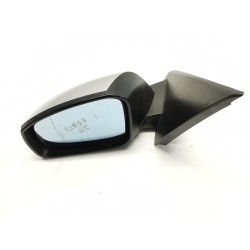 Recambio de retrovisor izquierdo para renault laguna iii (bt0/1) 2.0 16v (bt05, bt0f, bt0w) referencia OEM IAM 963020140R 963020