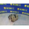Recambio de cerradura puerta trasera izquierda para renault scenic (ja..) 1.9 dti rt referencia OEM IAM   