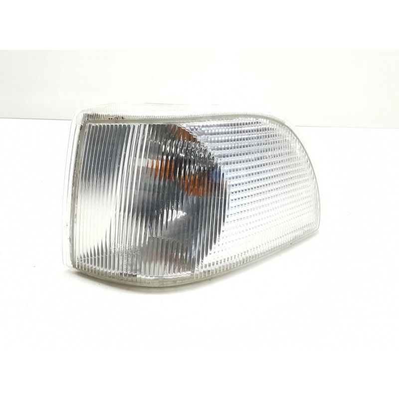 Pilota anteriore sinistro Volvo C70 I Coupé (872) | Desguace Becerril